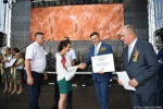 Dożynki-Wojewódzkie-2021-Lubycza-Królewska-226