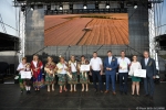 Dożynki-Wojewódzkie-2021-Lubycza-Królewska-229