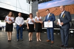 Dożynki-Wojewódzkie-2021-Lubycza-Królewska-231