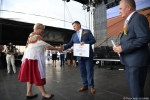 Dożynki-Wojewódzkie-2021-Lubycza-Królewska-232