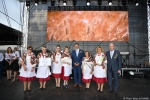 Dożynki-Wojewódzkie-2021-Lubycza-Królewska-233
