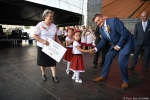 Dożynki-Wojewódzkie-2021-Lubycza-Królewska-236