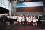 Dożynki-Wojewódzkie-2021-Lubycza-Królewska-238