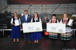 Dożynki-Wojewódzkie-2021-Lubycza-Królewska-242