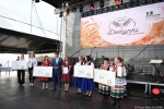 Dożynki-Wojewódzkie-2021-Lubycza-Królewska-244