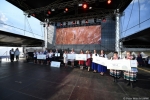 Dożynki-Wojewódzkie-2021-Lubycza-Królewska-246