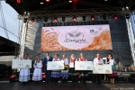 Dożynki-Wojewódzkie-2021-Lubycza-Królewska-253
