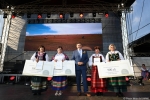 Dożynki-Wojewódzkie-2021-Lubycza-Królewska-257