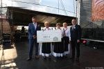 Dożynki-Wojewódzkie-2021-Lubycza-Królewska-259