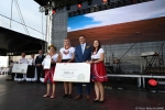 Dożynki-Wojewódzkie-2021-Lubycza-Królewska-262