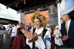 Dożynki-Wojewódzkie-2021-Lubycza-Królewska-264