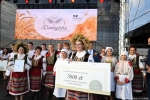 Dożynki-Wojewódzkie-2021-Lubycza-Królewska-265