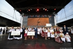 Dożynki-Wojewódzkie-2021-Lubycza-Królewska-267