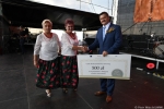Dożynki-Wojewódzkie-2021-Lubycza-Królewska-268
