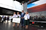 Dożynki-Wojewódzkie-2021-Lubycza-Królewska-276