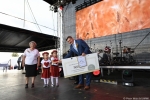 Dożynki-Wojewódzkie-2021-Lubycza-Królewska-280
