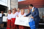 Dożynki-Wojewódzkie-2021-Lubycza-Królewska-289