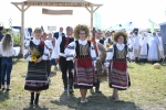 Dożynki-Wojewódzkie-2021-Lubycza-Królewska-37
