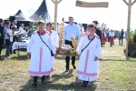 Dożynki-Wojewódzkie-2021-Lubycza-Królewska-39