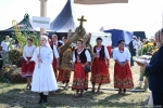 Dożynki-Wojewódzkie-2021-Lubycza-Królewska-40