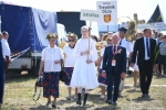 Dożynki-Wojewódzkie-2021-Lubycza-Królewska-42