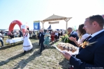 Dożynki-Wojewódzkie-2021-Lubycza-Królewska-50