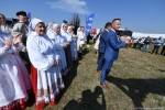 Dożynki-Wojewódzkie-2021-Lubycza-Królewska-53