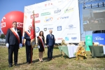 Dożynki-Wojewódzkie-2021-Lubycza-Królewska-56