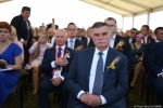 Dożynki-Wojewódzkie-2021-Lubycza-Królewska-60