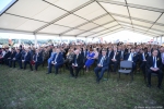 Dożynki-Wojewódzkie-2021-Lubycza-Królewska-63
