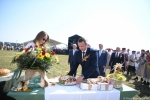 Dożynki-Wojewódzkie-2021-Lubycza-Królewska-66