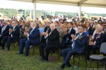 Dożynki-Wojewódzkie-2021-Lubycza-Królewska-67