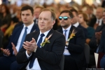 Dożynki-Wojewódzkie-2021-Lubycza-Królewska-69