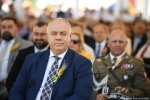 Dożynki-Wojewódzkie-2021-Lubycza-Królewska-70