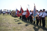 Dożynki-Wojewódzkie-2021-Lubycza-Królewska-73