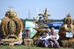 Dożynki-Wojewódzkie-2021-Lubycza-Królewska-83