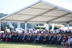 Dożynki-Wojewódzkie-2021-Lubycza-Królewska-92