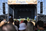 Dożynki-Wojewódzkie-2021-Lubycza-Królewska-93