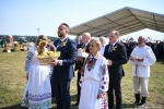 Dożynki-Wojewódzkie-2021-Lubycza-Królewska-97
