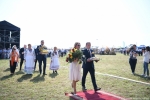 Dożynki-Wojewódzkie-2021-Lubycza-Królewska-99