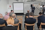 Rozbudowa drogi wojewódzkiej nr 833 Chodel–Kraśnik