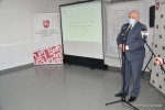 Rozbudowa drogi wojewódzkiej nr 833 Chodel–Kraśnik