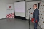 Rozbudowa drogi wojewódzkiej nr 833 Chodel–Kraśnik