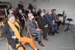 Rozbudowa drogi wojewódzkiej nr 833 Chodel–Kraśnik