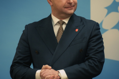 DSC07486