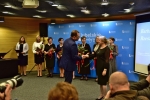 Uroczystość z okazji Dnia Edukacji Narodowej