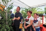 Do grona jurorów zaproszono wiceministra Jana Kanthaka