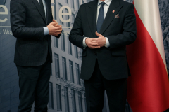 Wicemarszalek-z-Konsulem