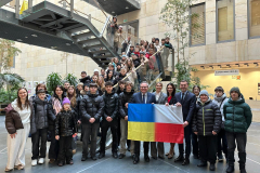 zdjecie-z-Przywodniczacym-Komisji