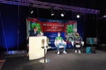 IMG_20200515_192934